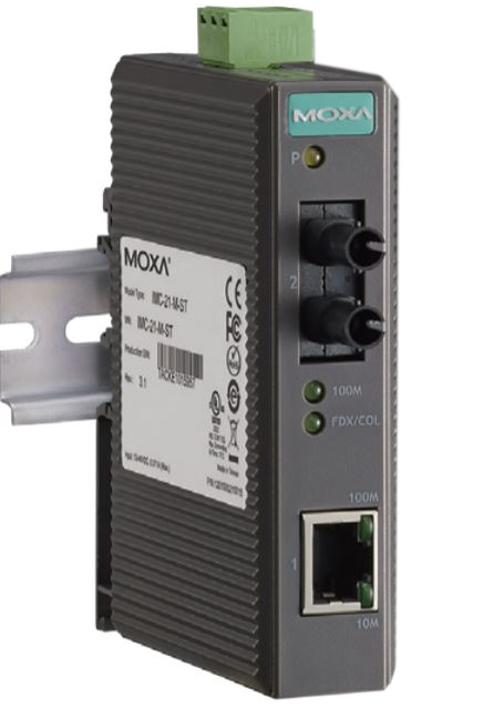 IMC-21-M-ST