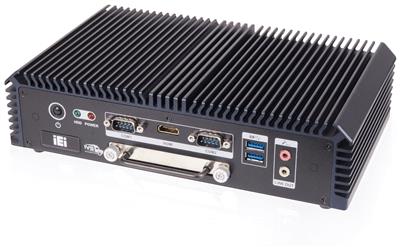 IVS-200-ULT2-C-4G