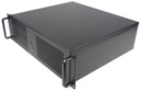 CHASSIS-K339F