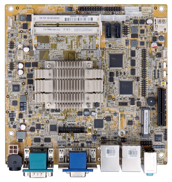KINO-DBT-N28071