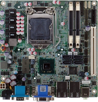 KINO-DH610