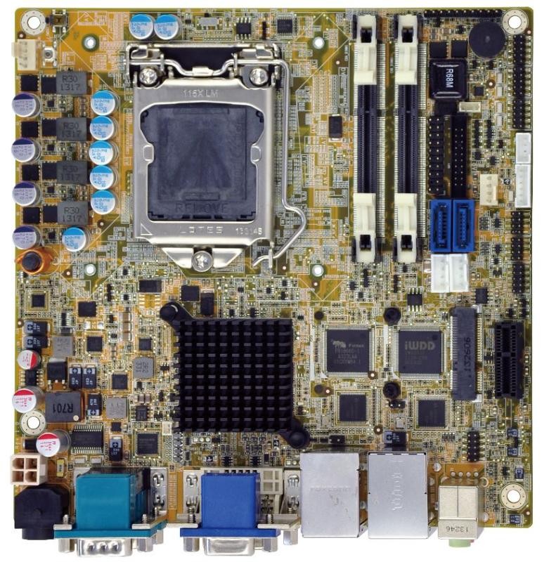 KINO-DH810