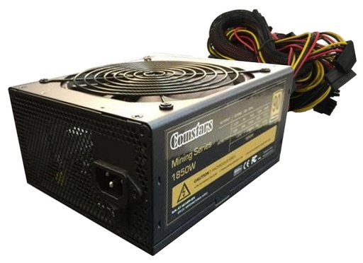 PSU-KT-18510PP-ATX