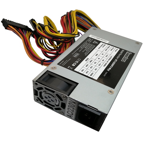 PSU-KT-U200FX