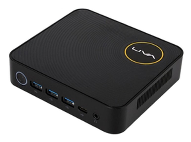 LIVA-Z-N3350-4G-64G-WIN10P