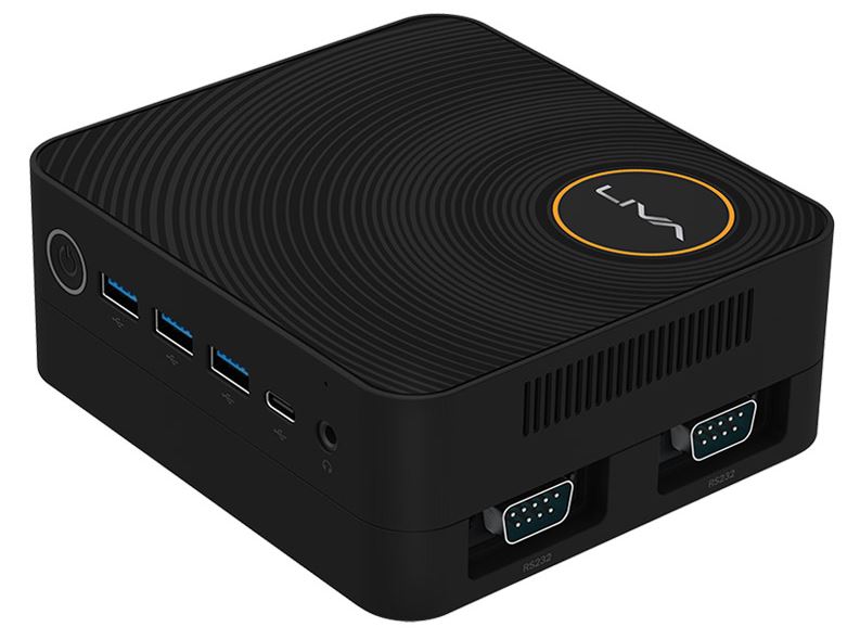 LIVA-ZE-PLUS-I5
