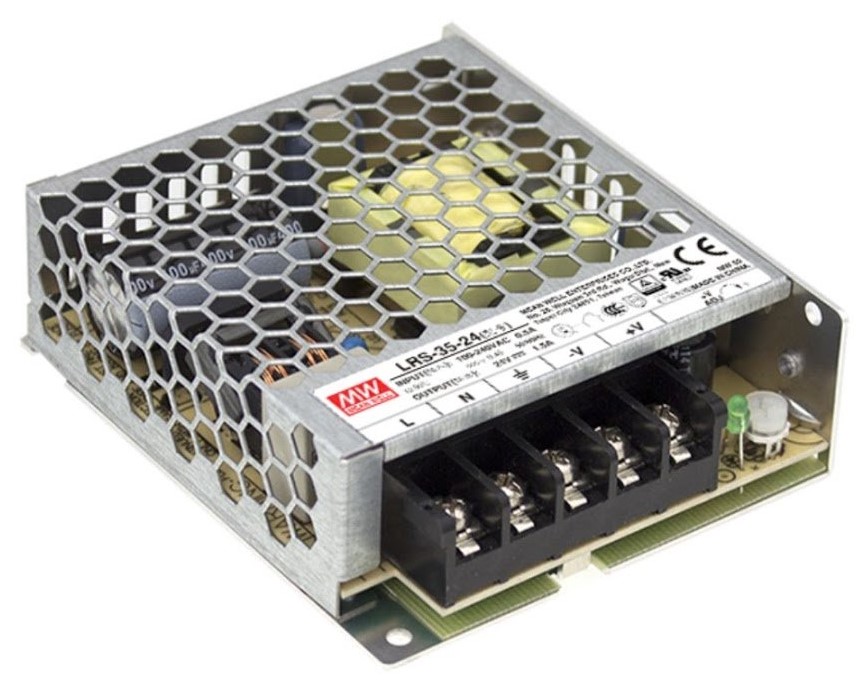 PSU-LRS-35-48