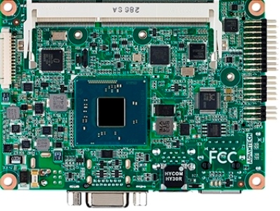 MIO-2263J-U0