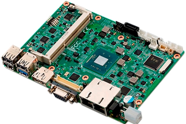 MIO-5251E-S3