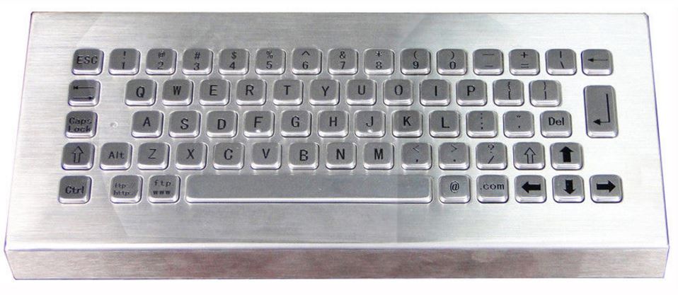 MKB-65-MDT