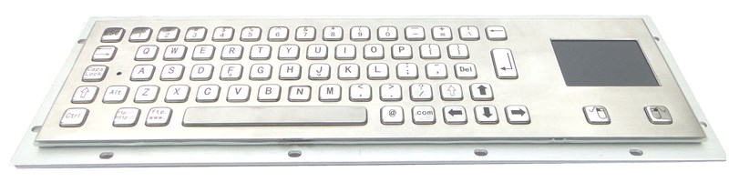 MKB-F64A-TP