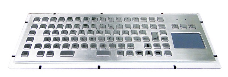 MKB-F86A-TP