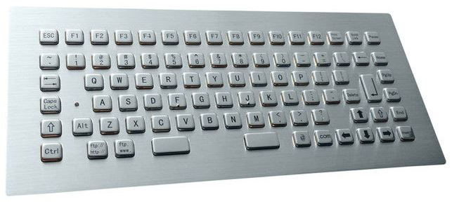 MKB-F86B