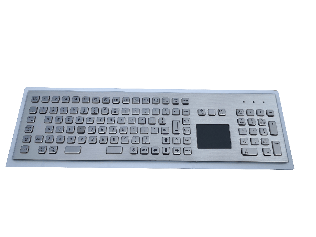 MKB-FN103A-TP