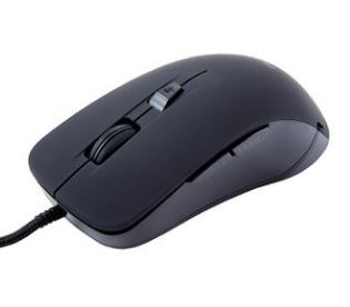 MOUSE-USB-OPTICAL-5B