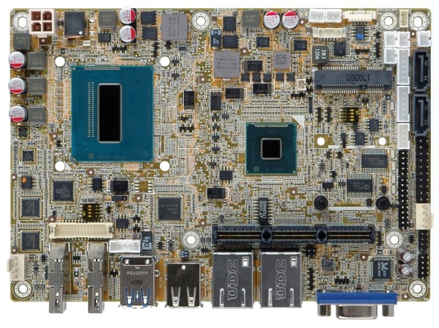NANO-QM871-I1-I5