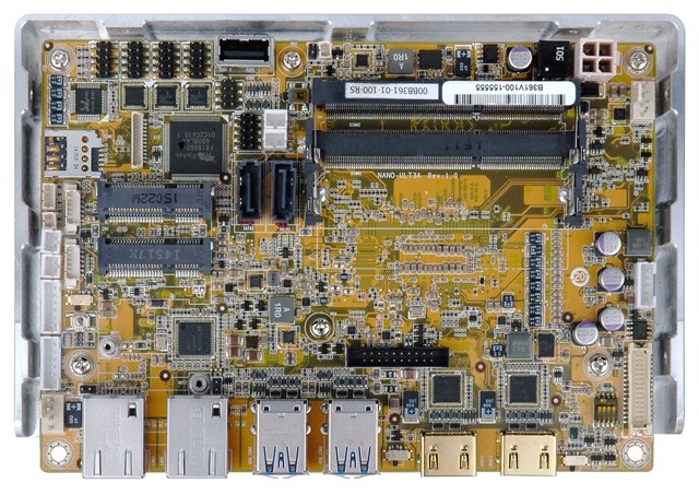 NANO-ULT3-I3