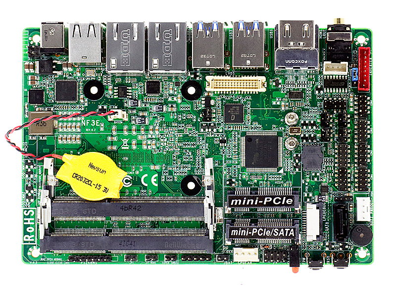 NF3E-4300U