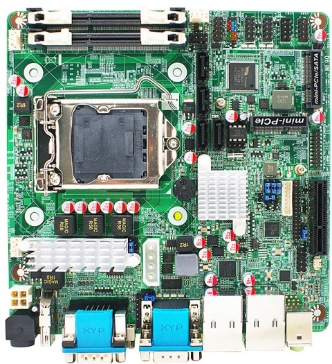 NF9Q-Q87