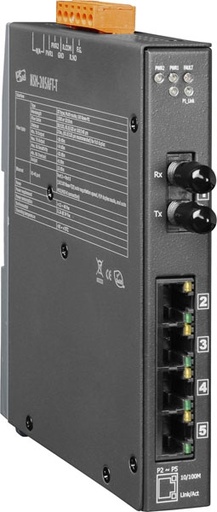 NS-205AFT-T