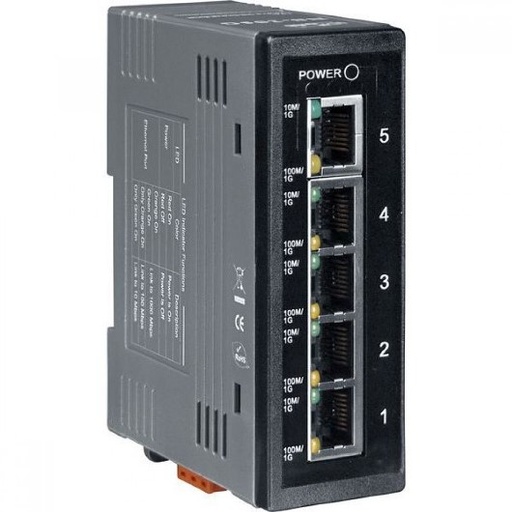 NS-205AG