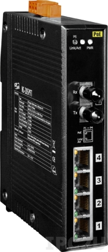 NS-205PFT