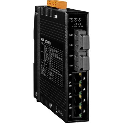 NS-206AFCS-T