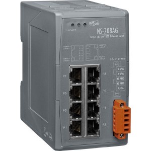 NS-208AG