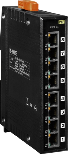 NS-208PSE