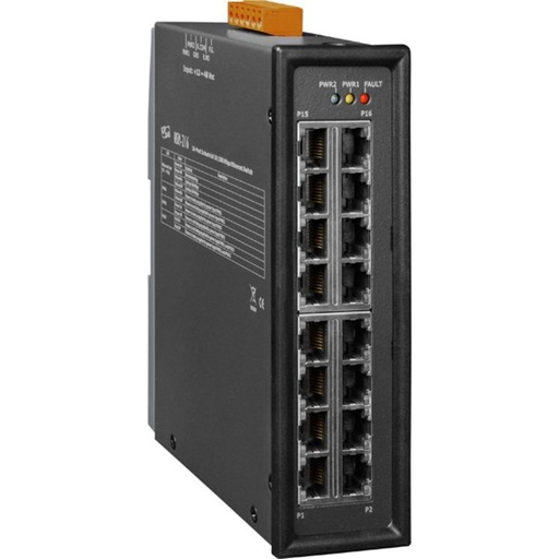 NSM-216