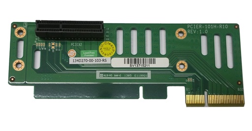 PCIER-101H
