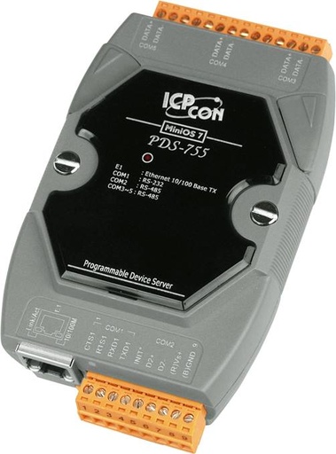 PDS-755