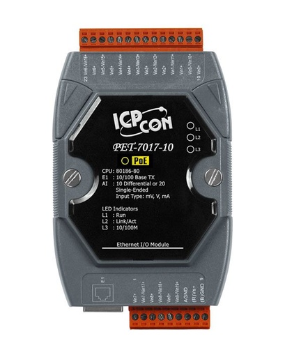 PET-7017-10