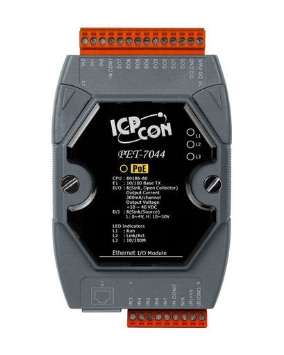 PET-7044