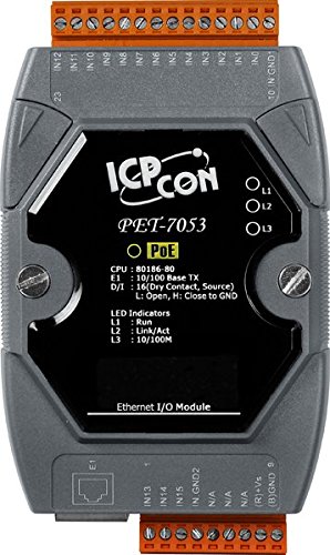 PET-7053