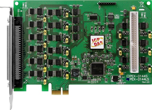 PEX-D144LS