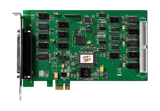 PEX-D48