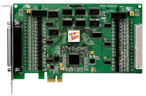 PEX-P32A32