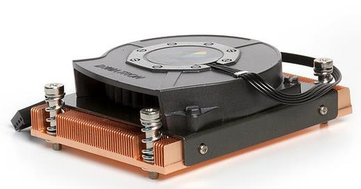 FAN-R-13