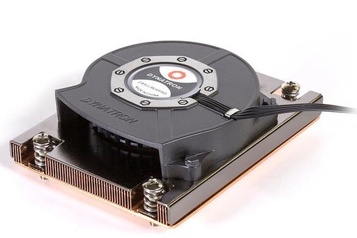 FAN-R-25