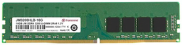 [RAM-16GB-DDR4] RAM-16GB-DDR4