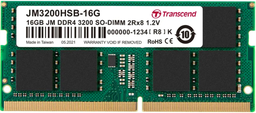[RAM-16GB-SODDR4] RAM-16GB-SODDR4