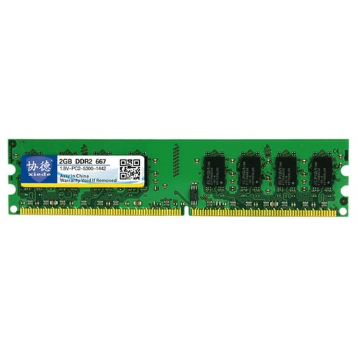 RAM-2GB-DDR2