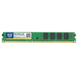 [RAM-2GB-DDR3L] RAM-2GB-DDR3L
