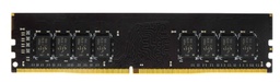 RAM-4GB-DDR3L
