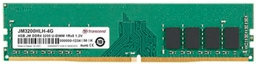 RAM-4GB-DDR4