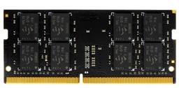 RAM-4GB-SODDR3L