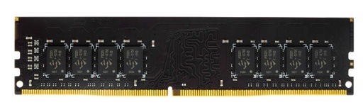 RAM-8GB-DDR3L