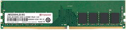 [RAM-8GB-DDR4] RAM-8GB-DDR4
