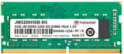 RAM-8GB-SODDR4